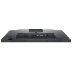Монитор Dell P2423