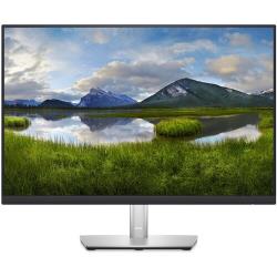 Монитор Dell P2423