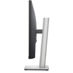Монитор Dell P2423