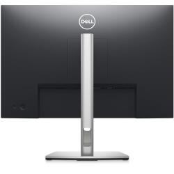 Монитор Dell P2423