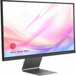 Монитор 27" MSI Modern MD271UL grey