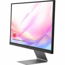 Монитор 27" MSI Modern MD271UL grey