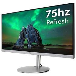 Монитор 34 Acer CB342CKsmiiphzx UM. CB2EE.001