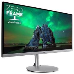 Монитор 34 Acer CB342CKsmiiphzx UM. CB2EE.001