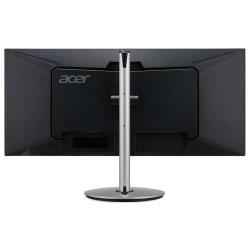 Монитор 34 Acer CB342CKsmiiphzx UM. CB2EE.001