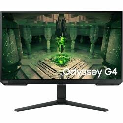 Монитор Samsung S27BG400EI