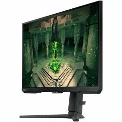 Монитор Samsung S27BG400EI