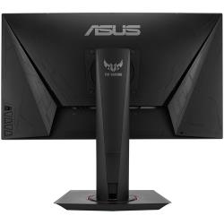 Монитор ASUS VG259QR