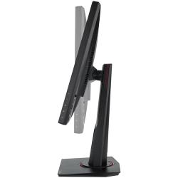 Монитор ASUS VG259QR