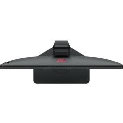 24.5" Монитор ZOWIE XL2540K, 1920x1080, 240 Гц, TN, черный