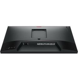 24.5" Монитор ZOWIE XL2540K, 1920x1080, 240 Гц, TN, черный