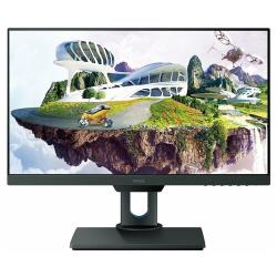 24.5" Монитор ZOWIE XL2540K, 1920x1080, 240 Гц, TN, черный
