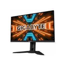 Монитор Gigabyte 31.5" M32U IPS 3840x2160 144Hz 350cd / m2 16:9