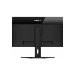 Монитор Gigabyte 31.5" M32U IPS 3840x2160 144Hz 350cd / m2 16:9