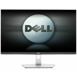 24" Монитор DELL S2421H, 1920x1080, 75 Гц, IPS