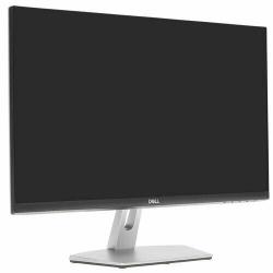 24" Монитор DELL S2421H, 1920x1080, 75 Гц, IPS
