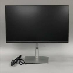 Монитор Dell 23.8" P2422H черный IPS LED 5ms 16:9 HDMI матовая HAS Pivot 1000:1 250cd 178гр / 178гр 1920x1080 D-Sub DisplayPort FHD USB
