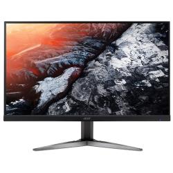 27" Монитор Acer KG271Ubmiippx, 2560x1440, 75 Гц, TN