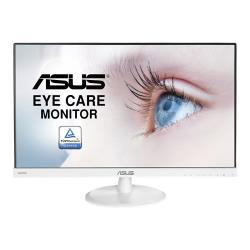 23" Монитор ASUS VC239HE, 1920x1080, 76 Гц, IPS