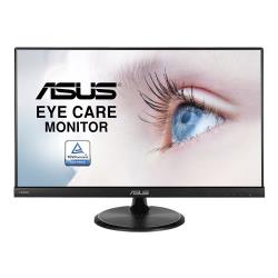 23" Монитор ASUS VC239HE, 1920x1080, 76 Гц, IPS