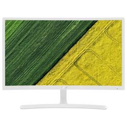 23.6" Монитор Acer ED242QRwi, 1920x1080, 75 Гц, *VA