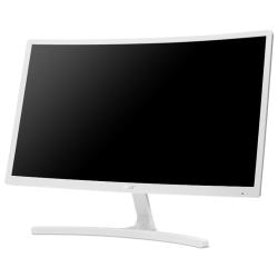 23.6" Монитор Acer ED242QRwi, 1920x1080, 75 Гц, *VA