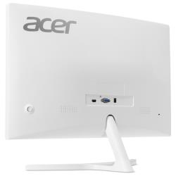 23.6" Монитор Acer ED242QRwi, 1920x1080, 75 Гц, *VA