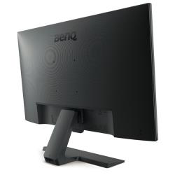 27" Монитор BenQ BL2780, 1920x1080, 60 Гц, IPS