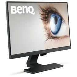 23.8" Монитор BenQ BL2480, 1920x1080, 76 Гц, IPS, черный