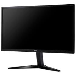 24.5" Монитор Acer KG251Qbmiix, 1920x1080, 75 Гц, TN