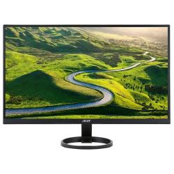 27" Монитор Acer R271bid (wid), 1920x1080, 60 Гц, IPS