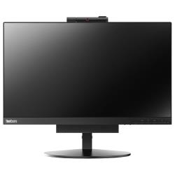 21.5" Монитор Lenovo Tiny-in-One 22 Gen3, 1920x1080, 60 Гц, IPS