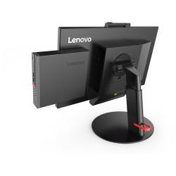 21.5" Монитор Lenovo Tiny-in-One 22 Gen3, 1920x1080, 60 Гц, IPS