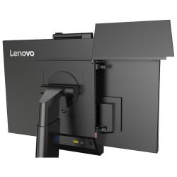 21.5" Монитор Lenovo Tiny-in-One 22 Gen3, 1920x1080, 60 Гц, IPS