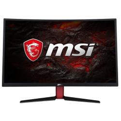 27" Монитор MSI Optix G27C2, 1920x1080, 144 Гц, *VA