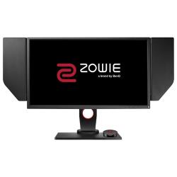 24.5" Монитор ZOWIE XL2536, 1920x1080, 144 Гц, TN