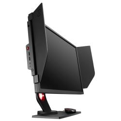 24.5" Монитор ZOWIE XL2536, 1920x1080, 144 Гц, TN