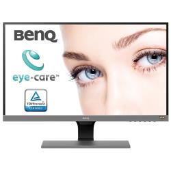 27" Монитор BenQ EW277HDR, 1920x1080, 76 Гц, *VA