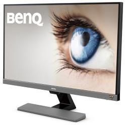 27" Монитор BenQ EW277HDR, 1920x1080, 76 Гц, *VA