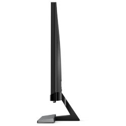 27" Монитор BenQ EW277HDR, 1920x1080, 76 Гц, *VA