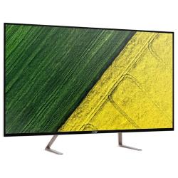 43" Монитор Acer ET430Kwmiiqppx, 3840x2160, IPS