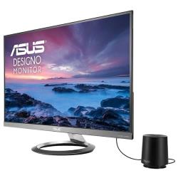 27" Монитор ASUS MZ27AQ, 2560x1440, 60 Гц, IPS