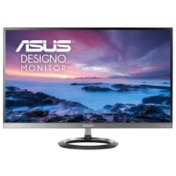 27" Монитор ASUS MZ27AQ, 2560x1440, 60 Гц, IPS