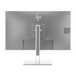 27" Монитор HP EliteDisplay E273q, 2560x1440, 60 Гц, IPS