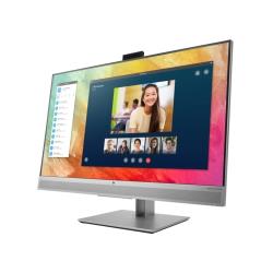 27" Монитор HP EliteDisplay E273m, 1920x1080, 60 Гц, *VA