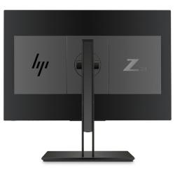 24" Монитор HP Z24i G2, 1920x1200, 75 Гц, IPS