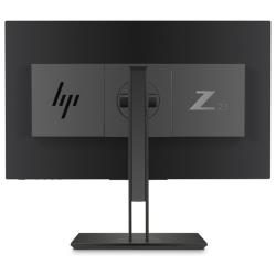 23" Монитор HP Z23n G2, 1920x1080, 75 Гц, IPS