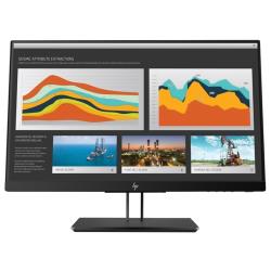 21.5" Монитор HP Z22n G2, 1920x1080, 75 Гц, IPS