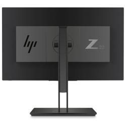 21.5" Монитор HP Z22n G2, 1920x1080, 75 Гц, IPS