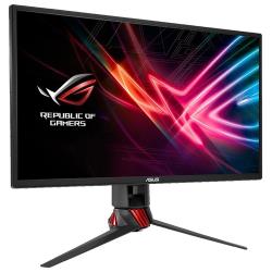 24.5" Монитор ASUS ROG Strix XG258Q, 1920x1080, 240 Гц, TN